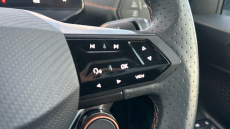 CUPRA Born 170kW e-Boost V3 77kWh 5dr Auto [5 Seat] Electric Hatchback